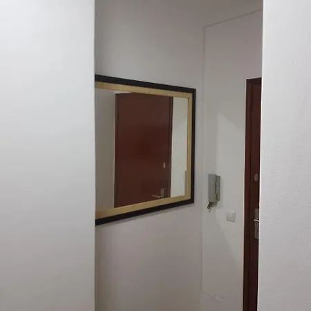 200 Meters To The 아파트 포티마오